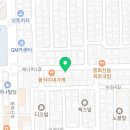 워시프랜즈셀프빨래방완산구서 이미지