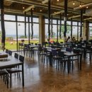 월평목장 이미지