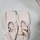 드림스코리아(주)