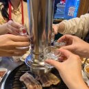 가리봉냉삼 이미지