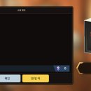 나! 박이야 이미지