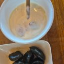 '언쉬미'-언덕위에쉼터이야기 이미지