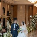 (주)아영 | [Wedding #03] 본식스냅 주아드(JOIEDE) 예약 후기 / 짝꿍코드(o)