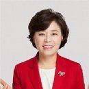 수동소교량 이미지