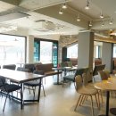 네이처한길 이미지