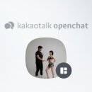 위즈고 신매점 이미지