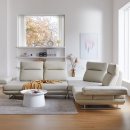 디셈버 | 편안함과 스타일을 동시에! 디셈버 소파 후기