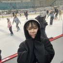 아이스가꿈에 이미지