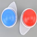 으뜸세탁 이미지