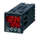 한영전기상사 이미지