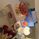 종화동 582 이미지