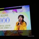 마곡코인노래연습장 이미지
