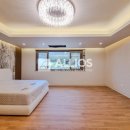 분당-183 이미지