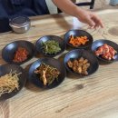 으랏차차장어촌 네이버블로그