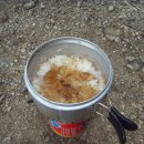 망경산장 이미지