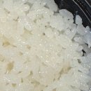 두찜 수원우만점 | 수원맛집 우만동 두찜 실비한우곱찜닭 배달후기