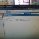 세종크리닝센타 이미지