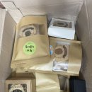 누룽도원