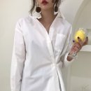메리제인스튜디오