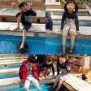 가족노래방 이미지