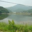 용소지 Daum카페