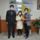 단계초등학교 이미지