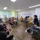 소리샘 이미지