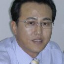 (주)에이티씨 이데일리