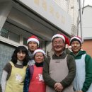 민들레의 집 이미지