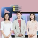 기화농장 이미지