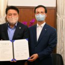 ㈜ 스코플 뉴시스