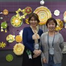 에잇플래닛 이미지