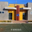 1-12 공중화장실 이미지