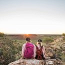 새삼목장 이미지