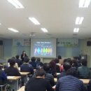 계양사회복지회관 이미지