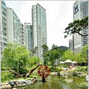 은어송마을2단지 이미지