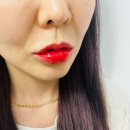 GS25효문점 | 울산북구속눈썹펌 뷰티민 립플럼피 후기