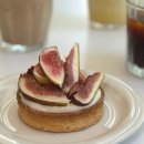 루트커피 | [청주 센트럴시티점] 쇼핑하고 딱 좋은 힐링 공간, 루트커피 방문 후기