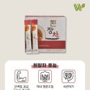 마시야 이미지