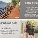 용덕초교병설유치원 이미지