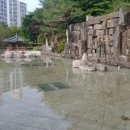 (DNO)디엔오 이미지