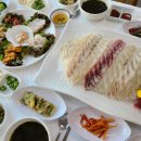 영순네회집