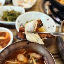 돈수레식당