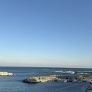 바다향민박 | 아기랑 포항 구룡포 여행｜바다향 펜션 후기