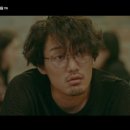 문수영 카카오 검색결과