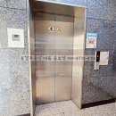 김해삼성병원 이미지