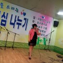 온양온천역 이미지