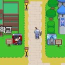 어썸컴퍼니 이미지