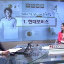 개미슈퍼 이미지