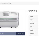 (주)휴비츠 | 휴비츠 2분기 실적을 바라보며